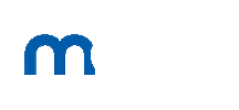 mona GmbH Sticker