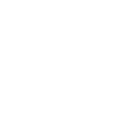 Sticker by AstroTV - Das Original