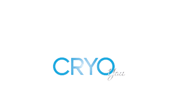 Sticker by Cryo You