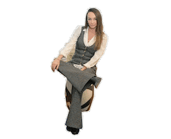 KimXo Sticker