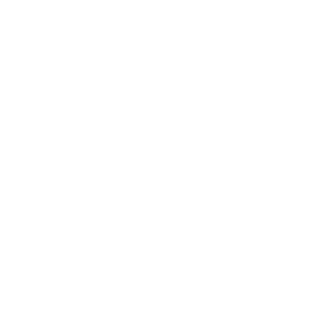 Mktconnect Sticker by Dental Cremer