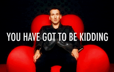 Get That Shit Right GIFs - Find & Share on GIPHY