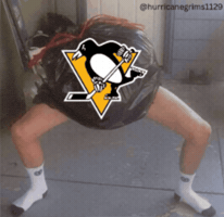 Ftp GIF