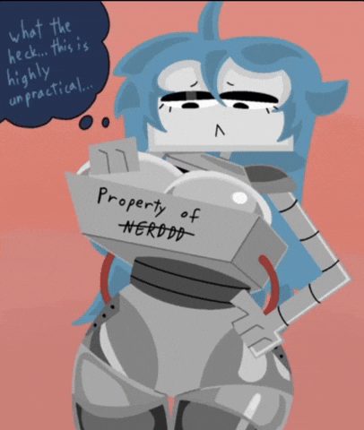Animated GIF