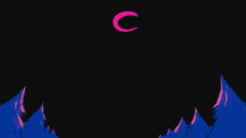 200.gif?cid=fc005b08527d67c65502d8bb19bd10b251d3b049fe086ef8&rid=200.gif&ct=g