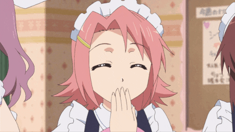 Love to blow gifs confirm. All Love to blow gifs please