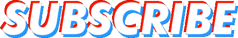 SMBH Sticker
