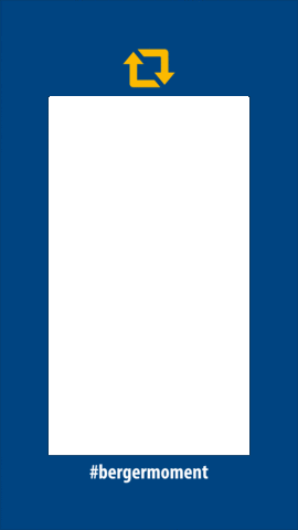 Bermomovly Sticker by Berger Camping