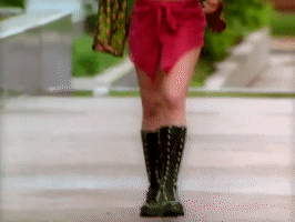 Prince The Holy River GIF