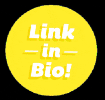 Link In Bio GIF by DHL Express