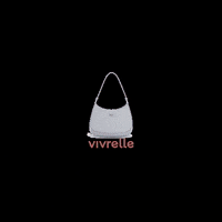 Louis Vuitton Afro Gif By Fashgif - Find & Share on GIPHY