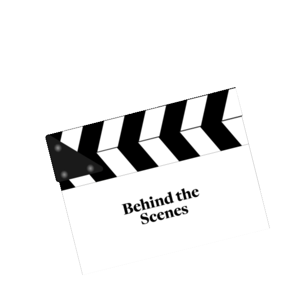 Fawazhawchar Sticker by Hazen Agency Pty Ltd