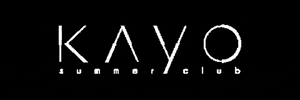 Kayoclub GIF by KAYO Summer Club