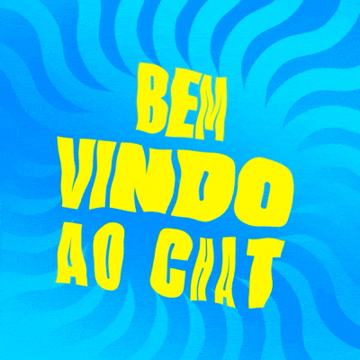 Banana Carnaval GIF by Bell Marques