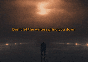 Thehandmaidstale GIF