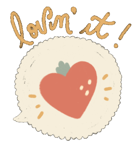 Animated Sticker