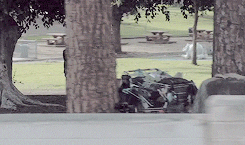 fear the walking dead