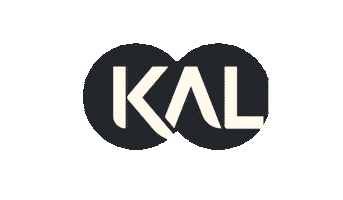 Haircare Tool Sticker by evo hair