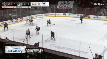 Ahl GIF