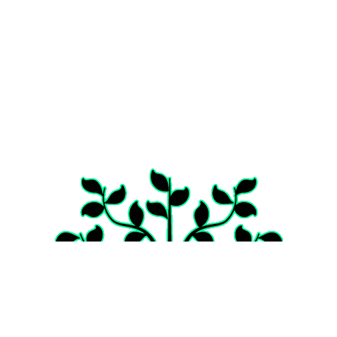 Ardevot Sticker
