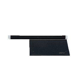 Rtt Camping Sticker by GOFASTCAMPERS