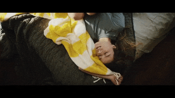 Rolling Around Music Video GIF by Red Bull Records