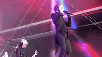 Ghost Bc GIF
