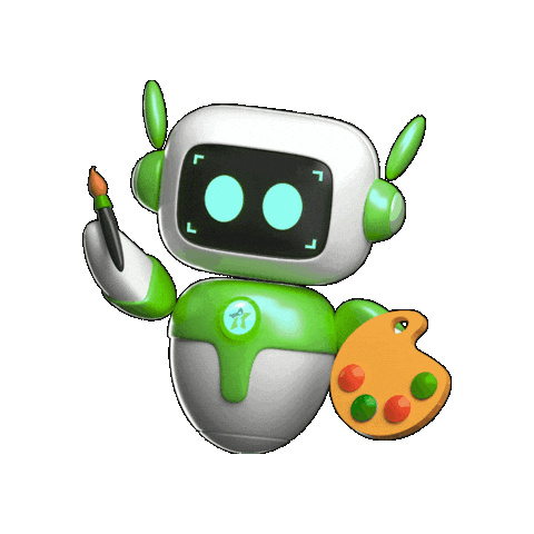 Womens Employment Network Sticker by KCWEN