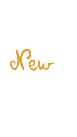 New Sticker