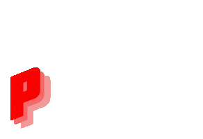 Postmalone Sticker by UniversalMusic