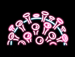 Variété GIF
