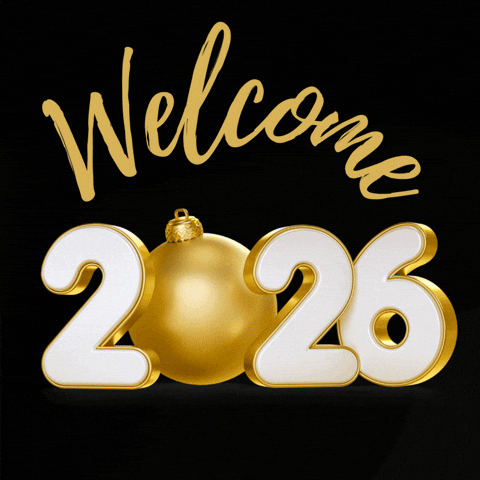 New Year Ano Novo GIF