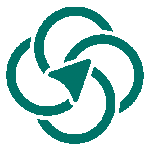 start2impact University Sticker