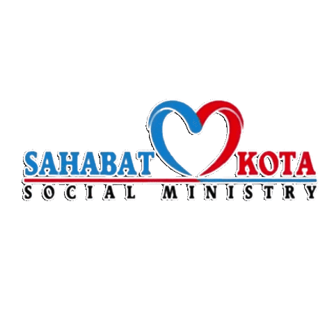 Gerejamazmur21 Sticker by Psalm 21 Church