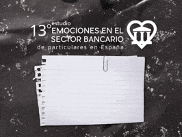 Emoinsights GIF by biSocial