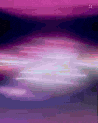 Choi Seunghyun Top GIF