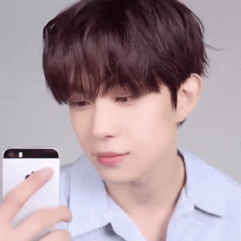 Ald1 GIF