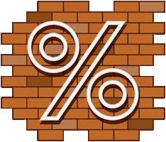 200.gif?cid=fc005b08c27a38025ea48ac2417236b86e2a5525a1a51689&rid=200.gif&ct=g