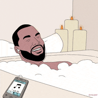 200.gif?cid=fc005b0868ce80b305bdb2c033fc77335e10a2cdef321353&rid=200.gif&ct=g
