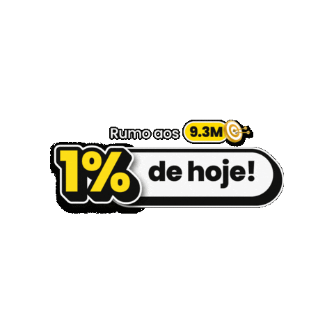 Colmeia Sticker by Bee Delivery