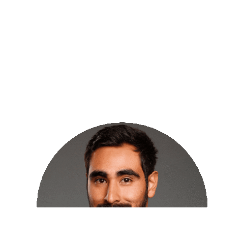 Digital Lab Agency Sticker