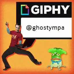 Tag Tuff GIF