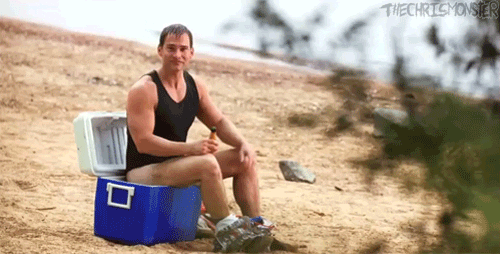 Https Encrypted Tbn0 Gstatic Com Images Q Tbn 3aand9gcqzhnslbvqxlwm7v9wc4njdl4tjmww84imx9kpdhav2 X2jnya2