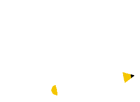 María Fernanda - La Coolinaria Sticker