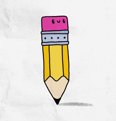 Art Spinning GIF by Kev Lavery