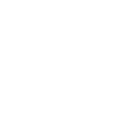 Safely Sticker
