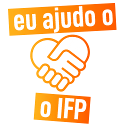 IFP - Instituto do Fígado de Pernambuco Sticker