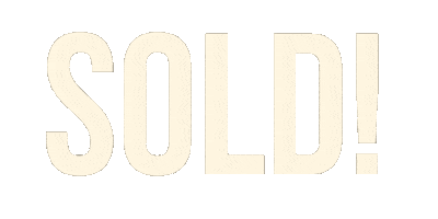 Paige Wagner Homes Realty Sticker