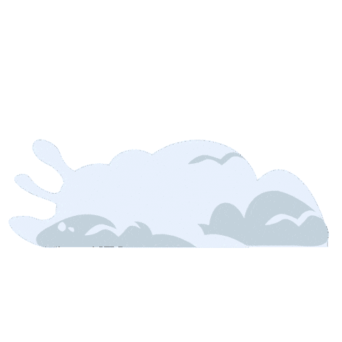 Mud Atv Sticker by ITP Tires And Wheels