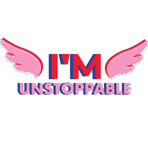 Jefas Jeva Sticker by jefasyjevas